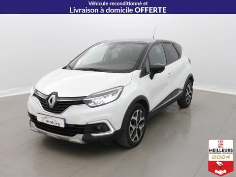 Image Annonce