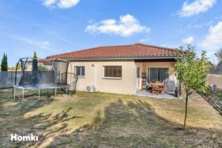  Villa à vendre 5 pièces 120 m²