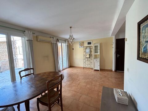   Appartement  4 pice(s) 65 m2 Appartement - 4 pice(s) - 65 m