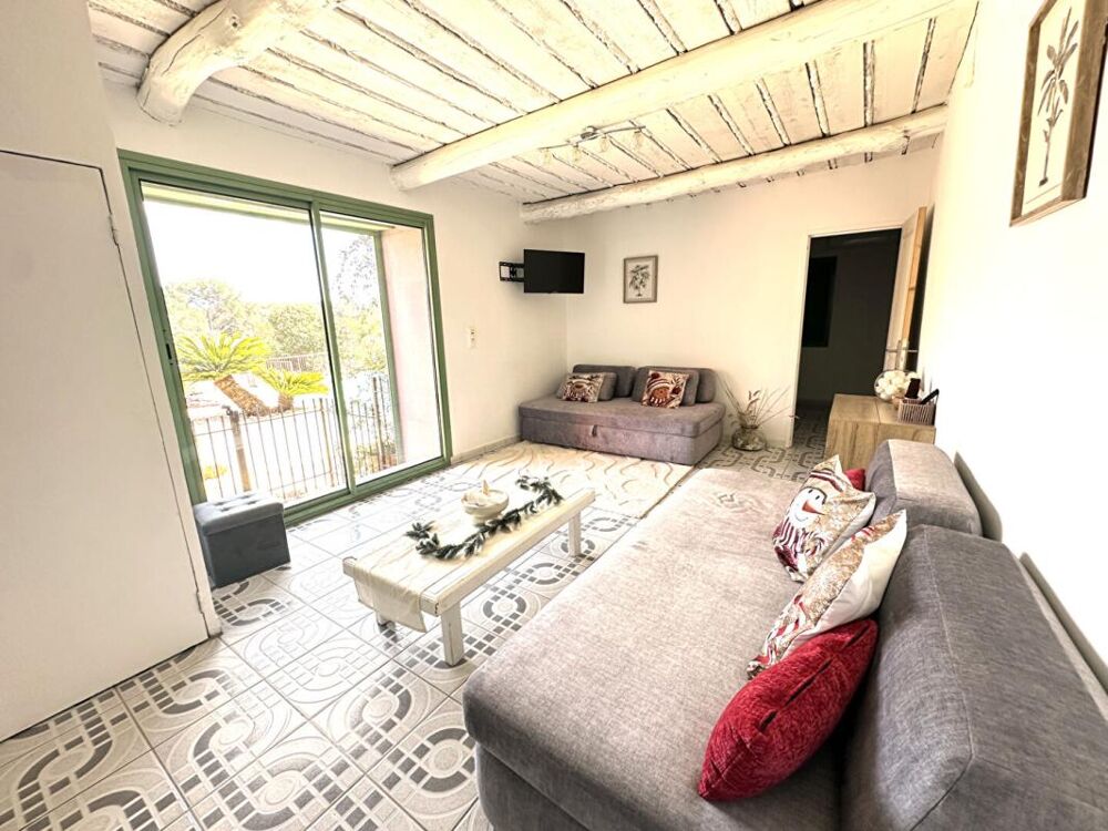 à vendre  Propriété/château Aix-en-Provence (13100)