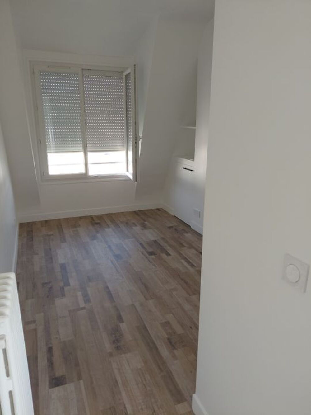 Location Appartement Appartement de 48m2 à louer sur Boulogne-Billancourt Boulogne billancourt