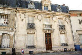  Maison � vendre 8 pi�ces 140 m�