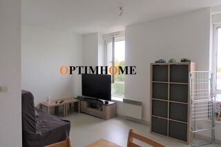  Immeuble  vendre 614 m