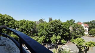  Appartement à vendre 4 pièces 96 m²