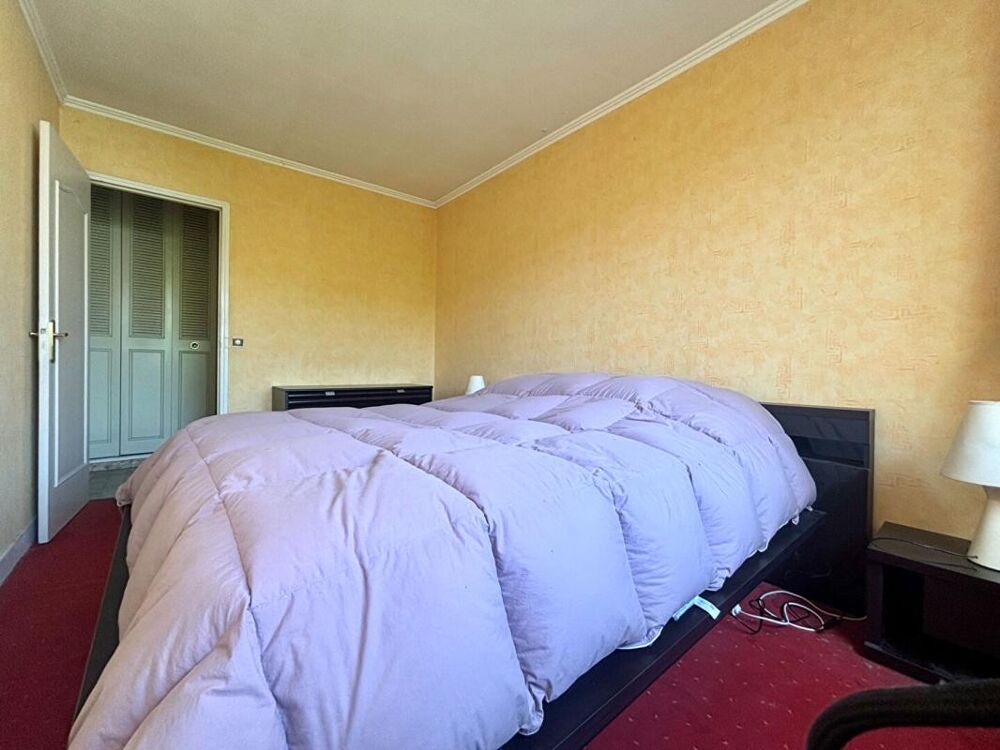 à vendre  Maison Maisons-Alfort (94700)