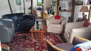  Maison � vendre 6 pi�ces 120 m�