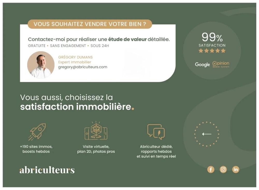   Bureaux 350 m² en VEFA en vente à Chartres (28000) Chartres