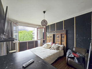  Appartement � vendre 4 pi�ces 98 m�