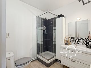  Appartement à vendre 2 pièces 41 m²