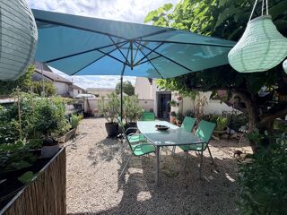  Maison à vendre 3 pièces 85 m²