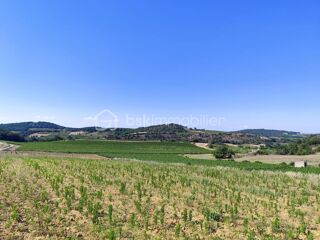  Terrain à vendre 10175 m²