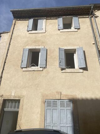  Immeuble à vendre 6 pièces 150 m²