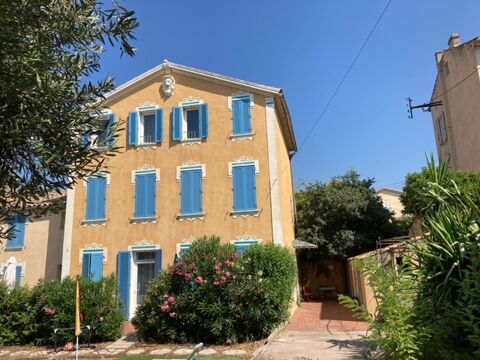  Appartement  louer 1 pice 24 m