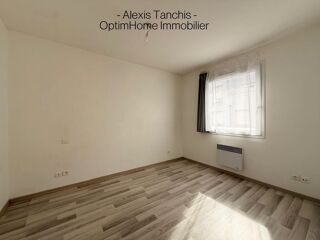  Appartement � vendre 3 pi�ces 51 m�