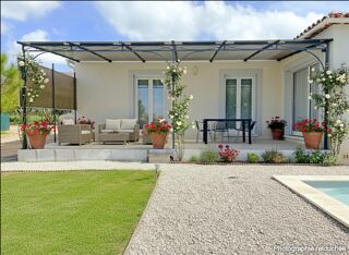  Maison � vendre 5 pi�ces 93 m�