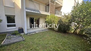  Appartement à vendre 4 pièces 79 m²