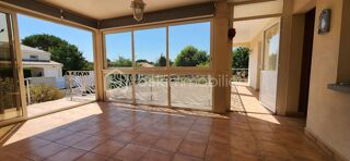  Maison à vendre 5 pièces 149 m²