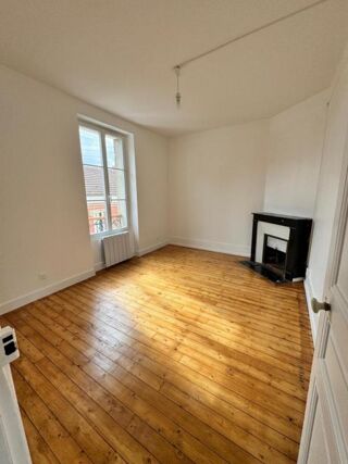  Maison  louer 3 pices 64 m