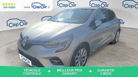 Image Annonce