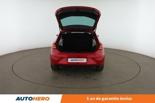 Leon 1.6 TDI Urban Advanced DSG7 115 ch 2019 occasion 92130 Issy-les-Moulineaux