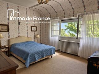  Maison à vendre 8 pièces 193 m²
