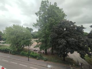  Appartement  vendre 3 pices 68 m