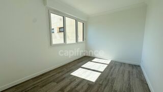  Appartement  louer 5 pices 120 m