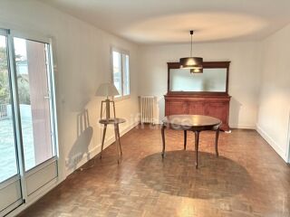  Appartement � vendre 5 pi�ces 81 m�