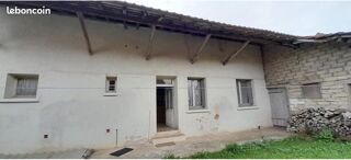  Maison à vendre 4 pièces 85 m²
