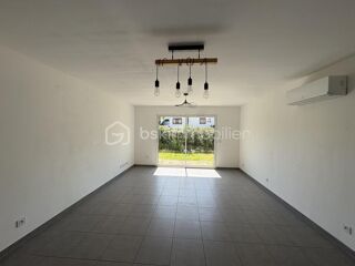  Maison � vendre 4 pi�ces 80 m�