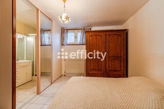  Maison � vendre 7 pi�ces 212 m�