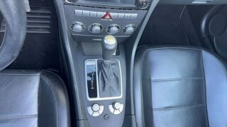 Classe A 171 5.4i v8 360 55 Amg - Automatique 2007 occasion 31000 Toulouse