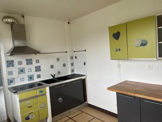  Maison à vendre 11 pièces 272 m²