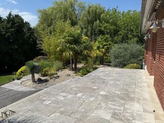  Maison à vendre 12 pièces 250 m²
