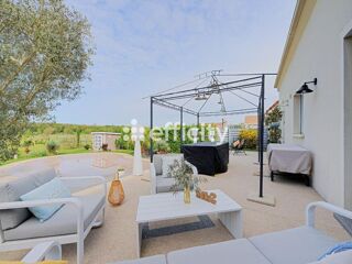  Maison à vendre 6 pièces 150 m²