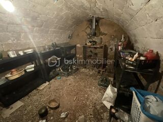  Maison à vendre 6 pièces 120 m²
