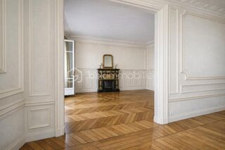  Appartement à vendre 5 pièces 115 m²