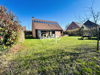  Maison � vendre 8 pi�ces 155 m�