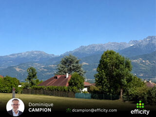  Terrain à vendre 674 m²