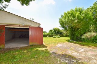  Maison � vendre 7 pi�ces 150 m�