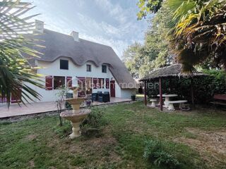  Maison � vendre 6 pi�ces 128 m�