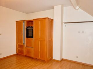  Immeuble � vendre 7 pi�ces 240 m�