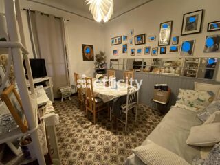  Maison  vendre 3 pices 72 m