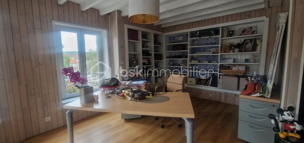 APPARTEMENT DUPLEX T3 AU COEUR DE COULOMMIERS
