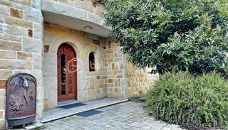  Maison à vendre 7 pièces 170 m²