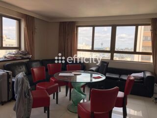  Appartement  vendre 5 pices 91 m