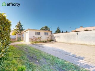  Maison � vendre 4 pi�ces 125 m�