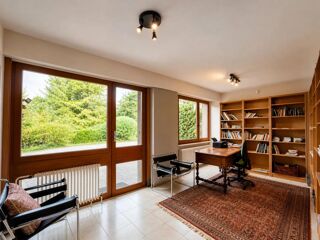  Maison à vendre 7 pièces 190 m²