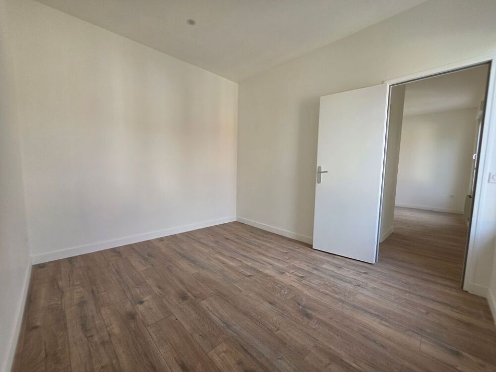Location Appartement Appartement de 29m2 à louer sur Bobigny Bobigny