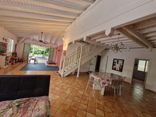  Maison � vendre 7 pi�ces 279 m�